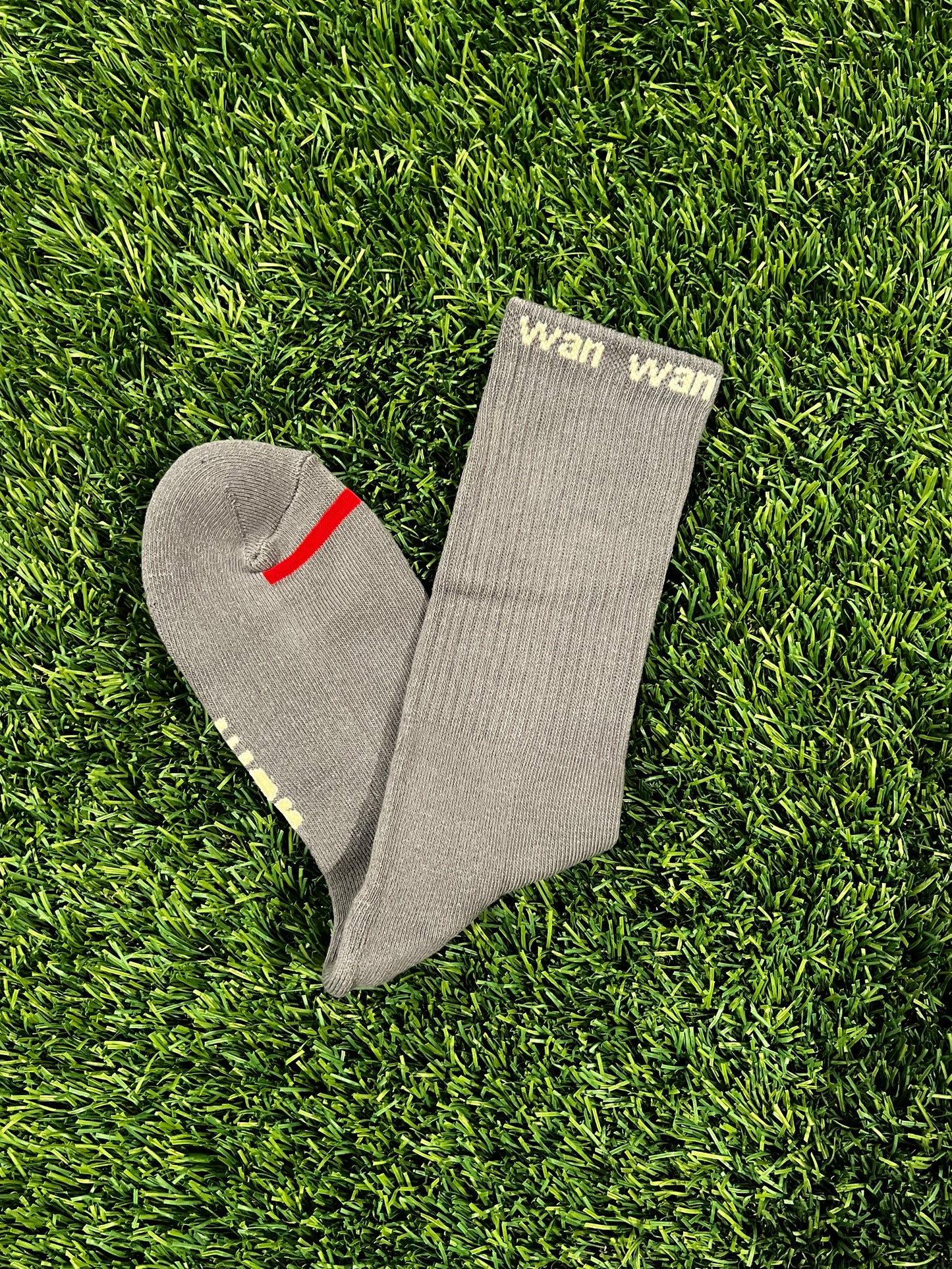 lite gray